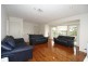 1 Cobbitee Rd, Mosman NSW 2088