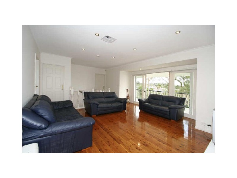 1 Cobbitee Rd, Mosman NSW 2088