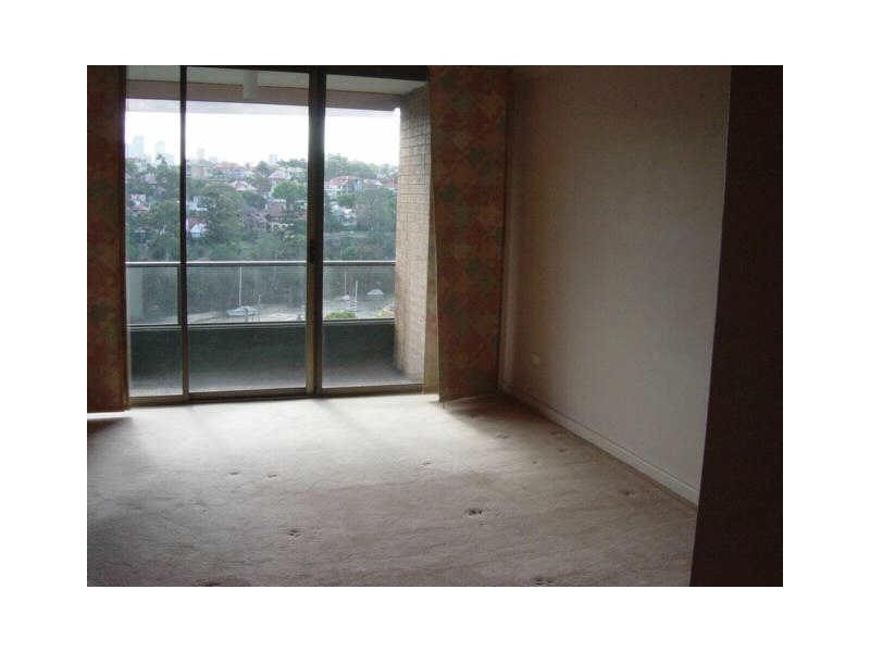 3/38 Musgrave St, Mosman NSW 2088