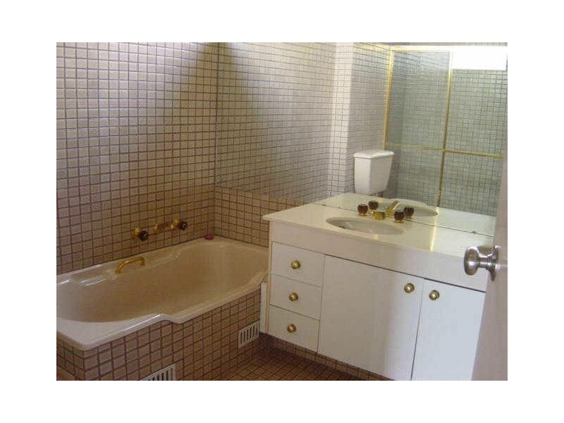 3/38 Musgrave St, Mosman NSW 2088