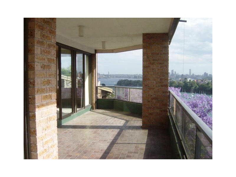 3/38 Musgrave St, Mosman NSW 2088