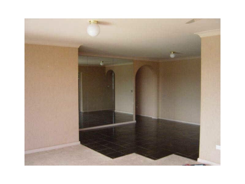 3/38 Musgrave St, Mosman NSW 2088