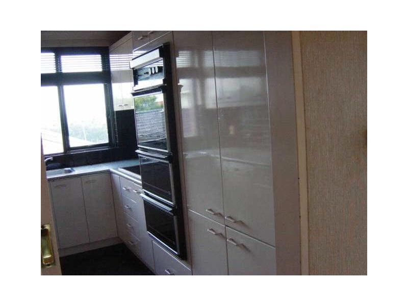 3/38 Musgrave St, Mosman NSW 2088