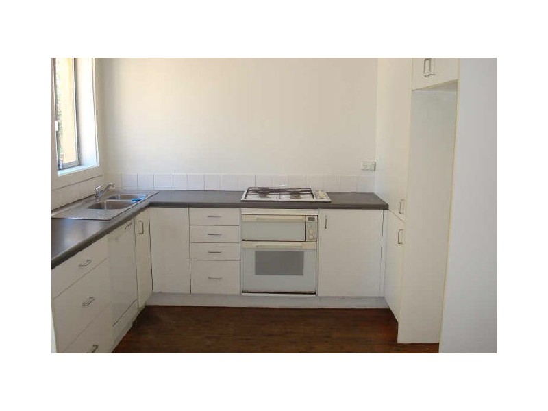 66B Barry Street, Neutral Bay NSW 2089