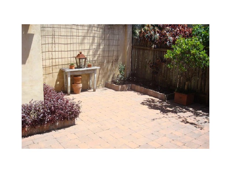 66B Barry Street, Neutral Bay NSW 2089