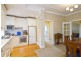 4/21 Mosman Street, Mosman NSW 2088