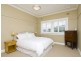 4/21 Mosman Street, Mosman NSW 2088
