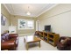 4/21 Mosman Street, Mosman NSW 2088