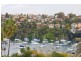 4/21 Mosman Street, Mosman NSW 2088