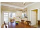 4/21 Mosman Street, Mosman NSW 2088