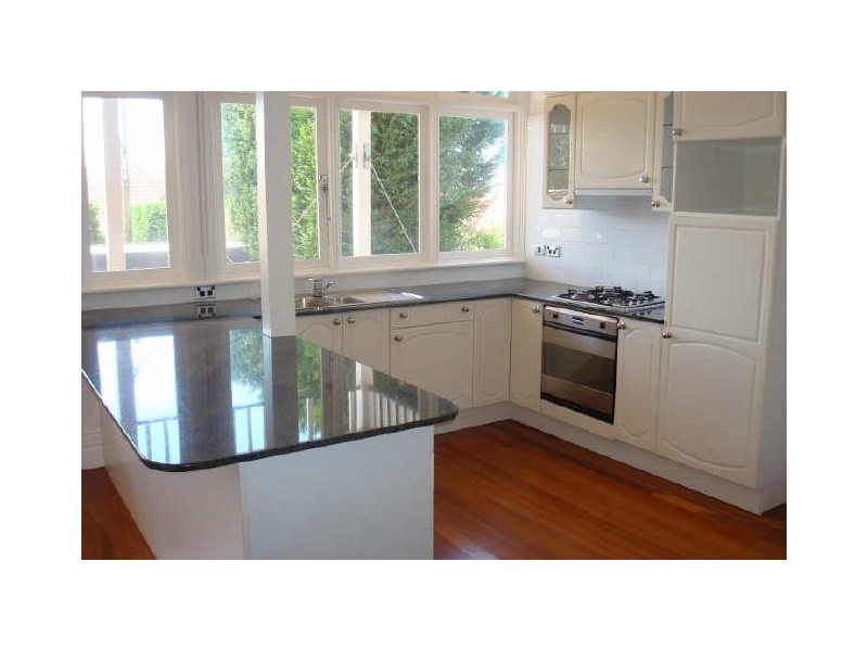 2/89 Muston Street, Mosman NSW 2088