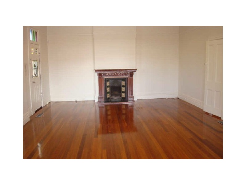 2/89 Muston Street, Mosman NSW 2088