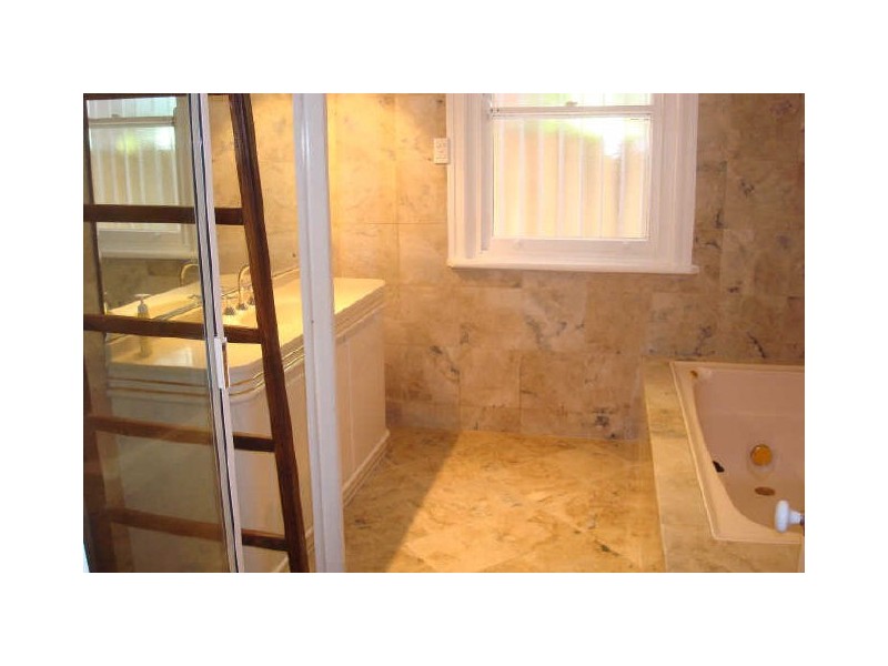 2/89 Muston Street, Mosman NSW 2088