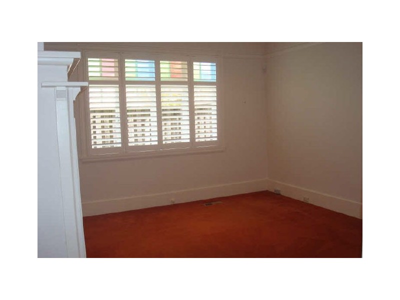 2/89 Muston Street, Mosman NSW 2088