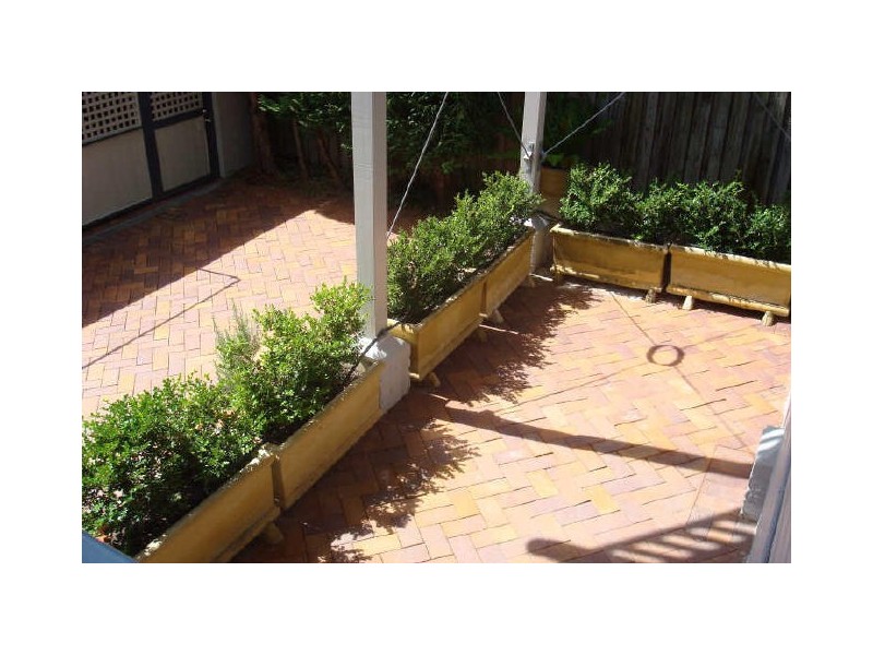 2/89 Muston Street, Mosman NSW 2088