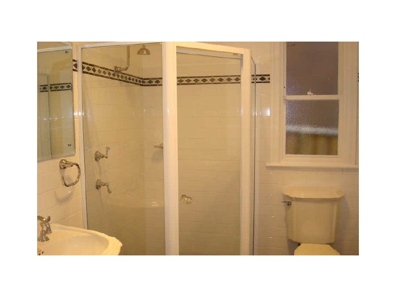 2/89 Muston Street, Mosman NSW 2088