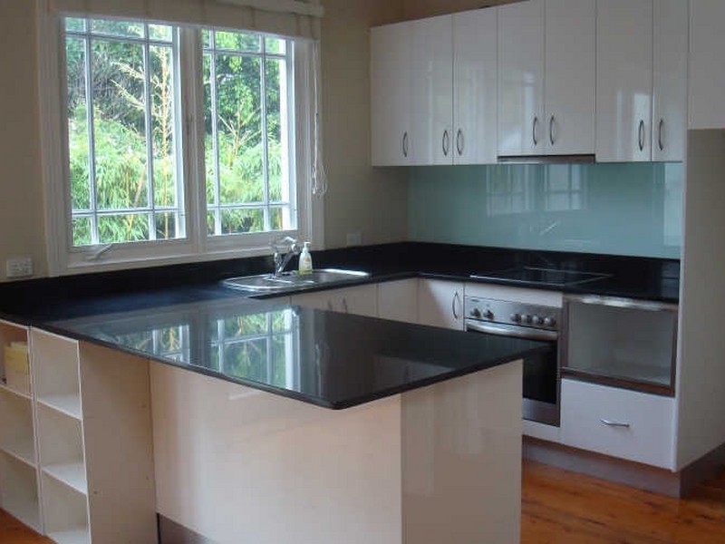 259 Ben Boyd Rd, Neutral Bay NSW 2089