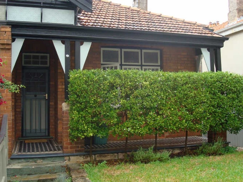 259 Ben Boyd Rd, Neutral Bay NSW 2089