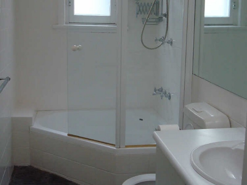 259 Ben Boyd Rd, Neutral Bay NSW 2089