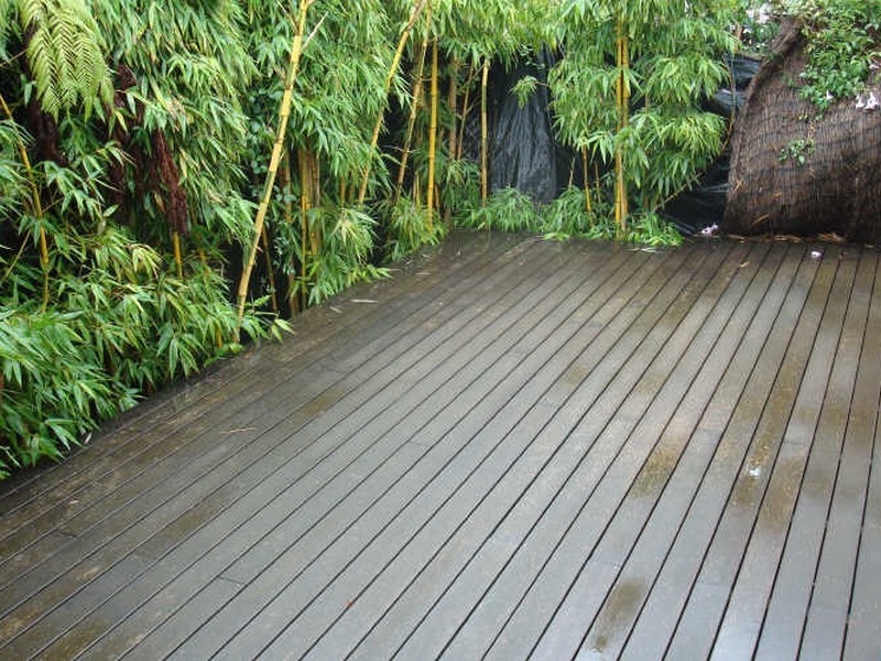 259 Ben Boyd Rd, Neutral Bay NSW 2089