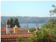 Mosman NSW 2088