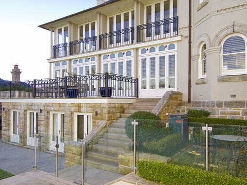 1/15 Raglan Street, Mosman NSW 2088