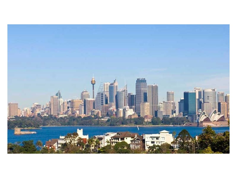 1/15 Raglan Street, Mosman NSW 2088