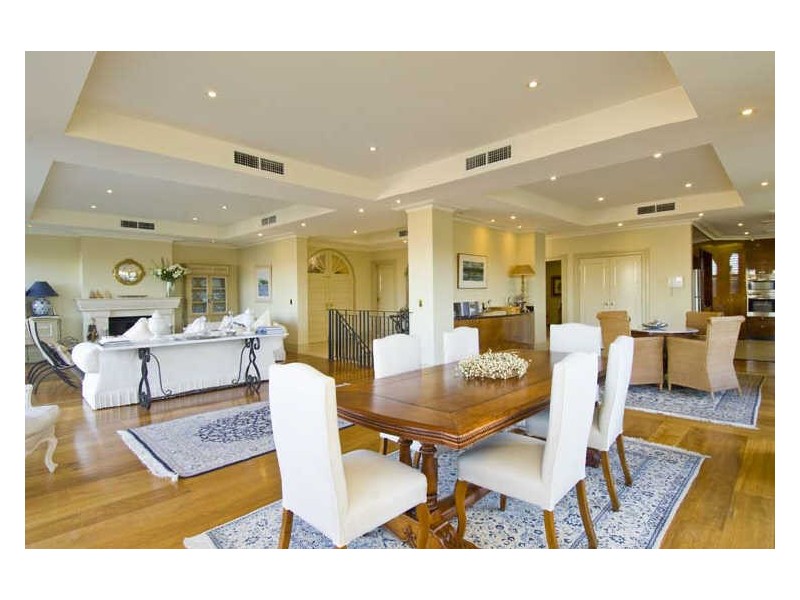 1/15 Raglan Street, Mosman NSW 2088