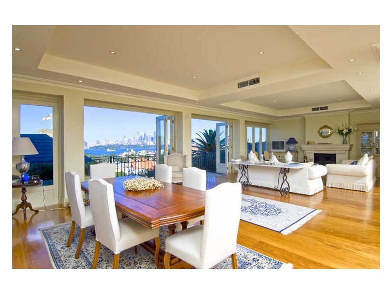 1/15 Raglan Street, Mosman NSW 2088