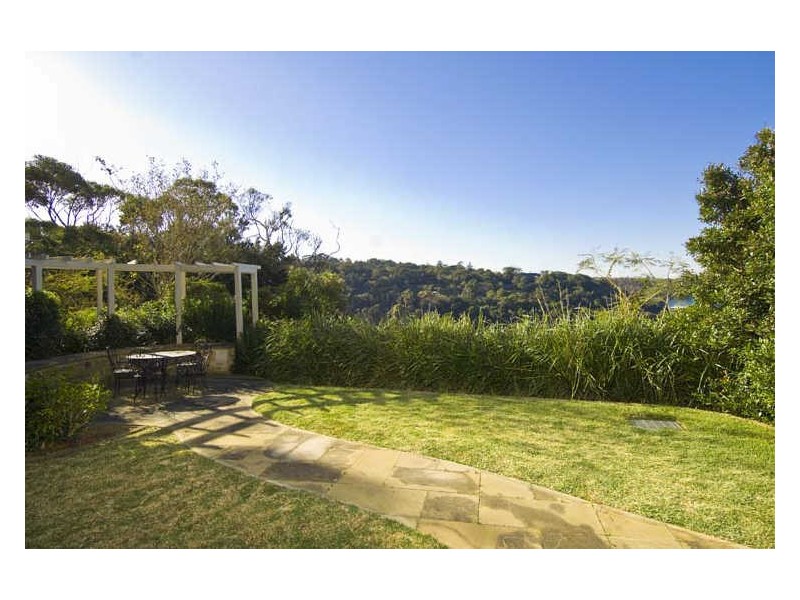 1/15 Raglan Street, Mosman NSW 2088