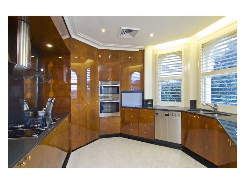 1/15 Raglan Street, Mosman NSW 2088