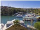 Mosman NSW 2088