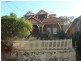 63 Glover Street, Mosman NSW 2088