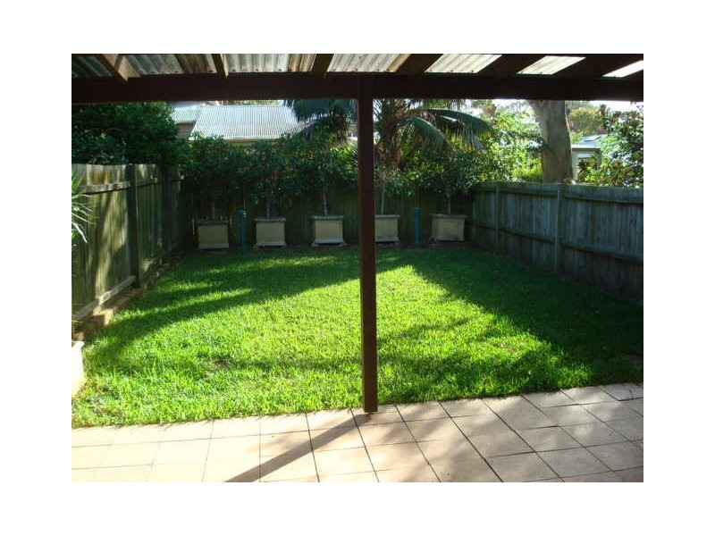 63 Glover Street, Mosman NSW 2088