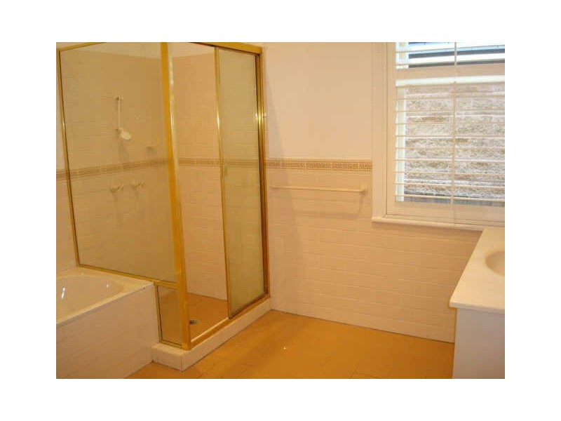 63 Glover Street, Mosman NSW 2088