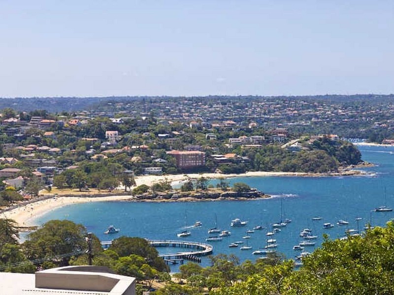 17 Middlehead Rd, Mosman NSW 2088