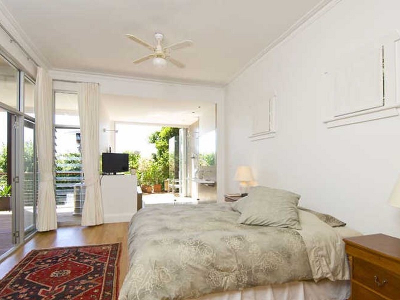 17 Middlehead Rd, Mosman NSW 2088