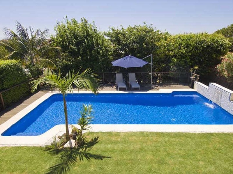 17 Middlehead Rd, Mosman NSW 2088