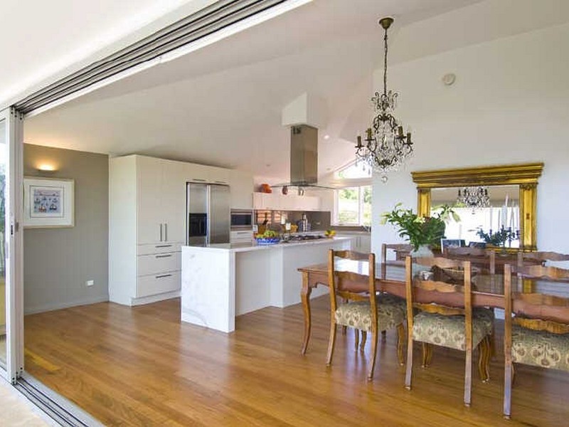 17 Middlehead Rd, Mosman NSW 2088