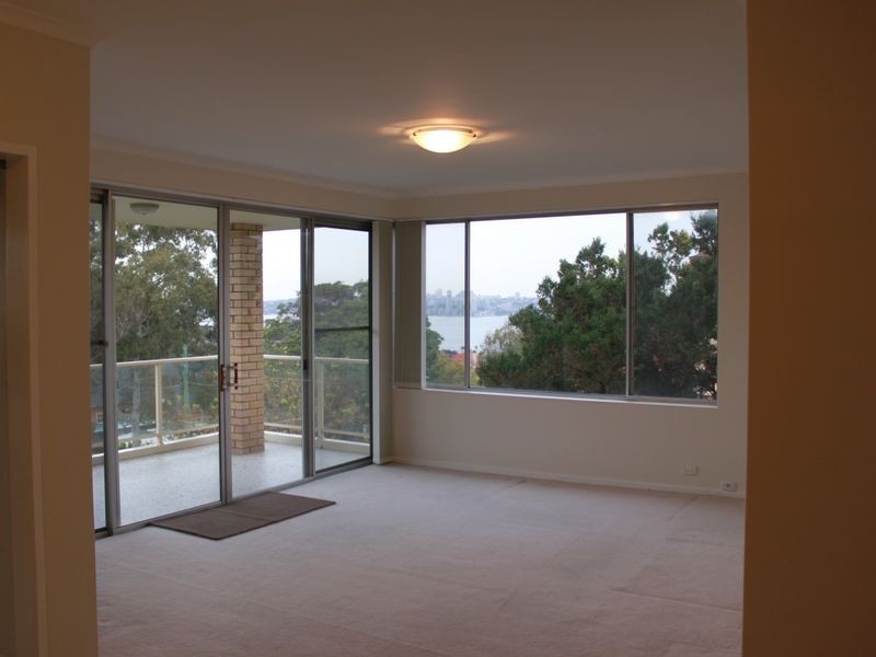 4/108 Wycombe Road, Neutral Bay NSW 2089