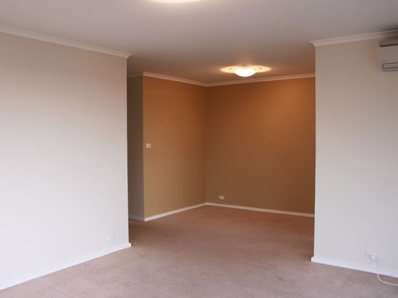 4/108 Wycombe Road, Neutral Bay NSW 2089