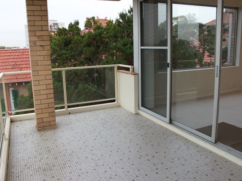 4/108 Wycombe Road, Neutral Bay NSW 2089