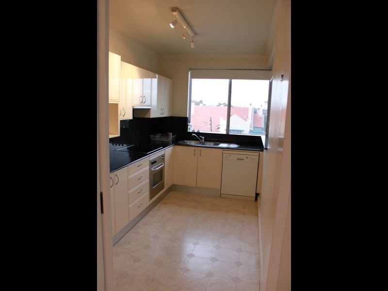 4/108 Wycombe Road, Neutral Bay NSW 2089