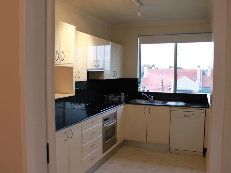 4/108 Wycombe Road, Neutral Bay NSW 2089