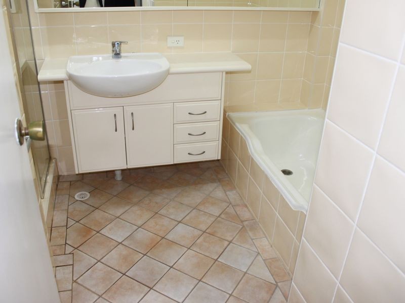 4/108 Wycombe Road, Neutral Bay NSW 2089