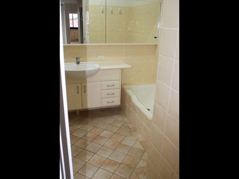 4/108 Wycombe Road, Neutral Bay NSW 2089