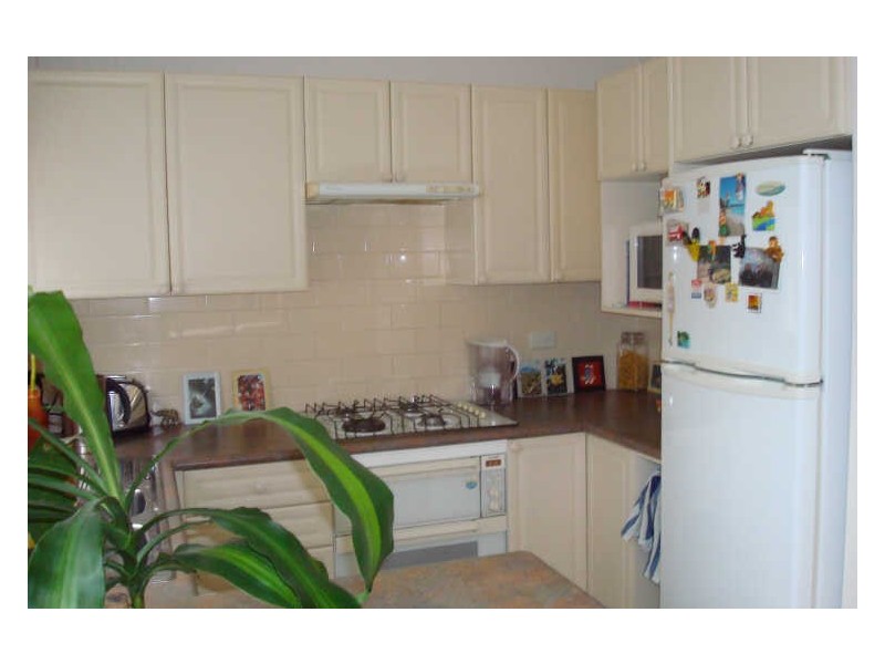 5/184a Raglan Street, Mosman NSW 2088