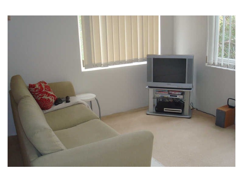 5/184a Raglan Street, Mosman NSW 2088