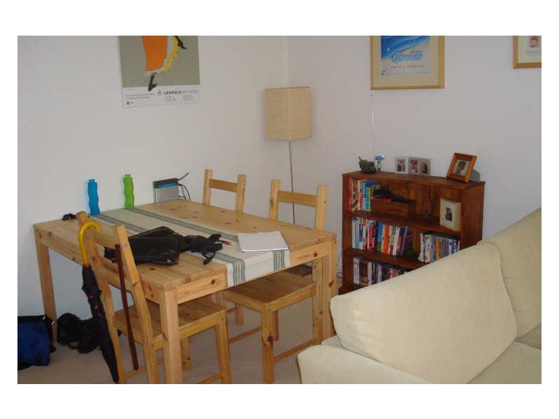 5/184a Raglan Street, Mosman NSW 2088