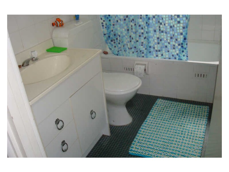 5/184a Raglan Street, Mosman NSW 2088